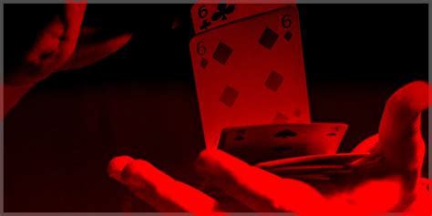 when does the dealer stop in blackjack|Blackjack .